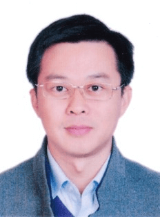 意昂5(中国区)官方网站