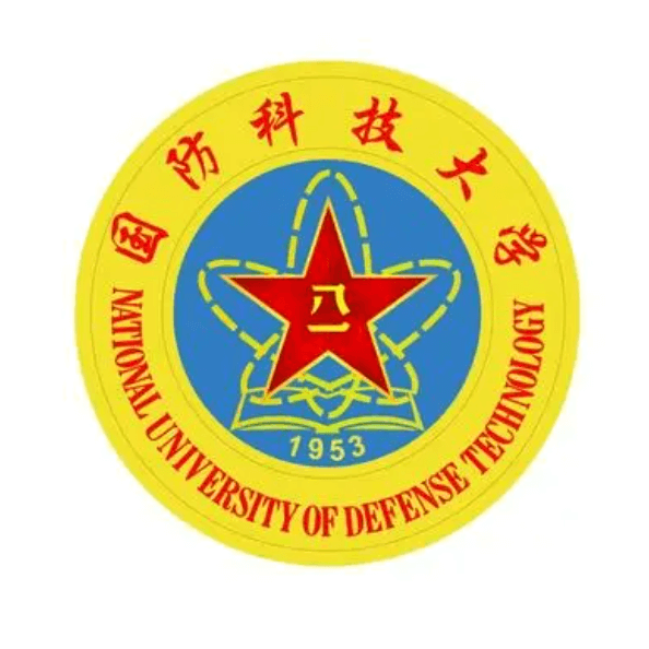 意昂5(中国区)官方网站