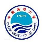 意昂5(中国区)官方网站