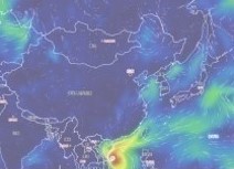 意昂5(中国区)官方网站