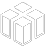 innovation_icon2
