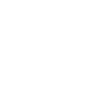 innovation_icon6