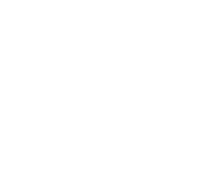 意昂5(中国区)官方网站
